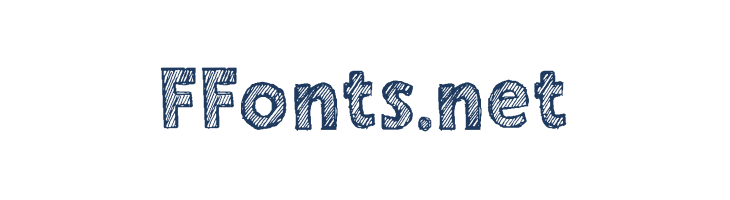 Chalkboy Regular font — Lorem ipsum body text preview
