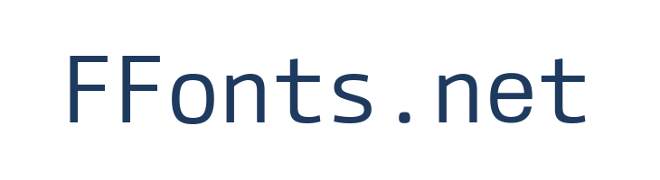 Acevedo font — Lorem ipsum body text preview