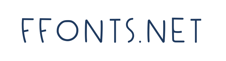 Kallaikosrevve font — Lorem ipsum body text preview