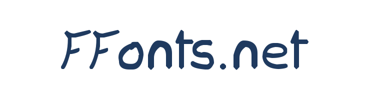 Marius font — Lorem ipsum body text preview