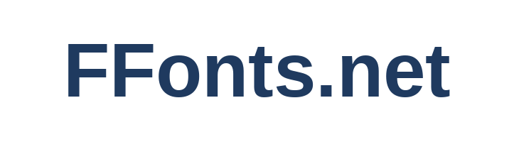 UKIJ Kufi Yay Bold font — Lorem ipsum body text preview