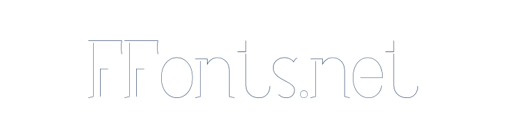 Carpathe Light font — Lorem ipsum body text preview