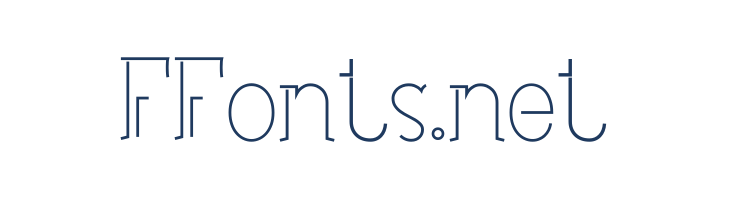 Carpathe Regular font — Lorem ipsum body text preview