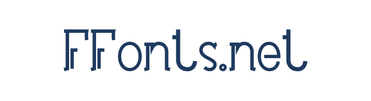 Carpathe Bold font — Lorem ipsum body text preview
