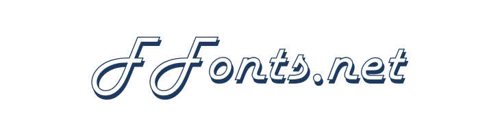 UKIJ Diwani Kawak font — Lorem ipsum body text preview