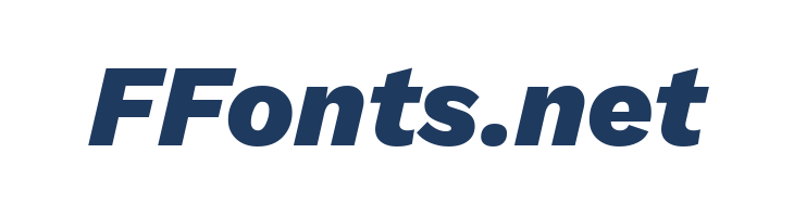 Elaine Sans ExtraBold Italic font — Lorem ipsum body text preview