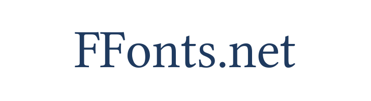 UKIJ Nasq Zilwa font — Lorem ipsum body text preview