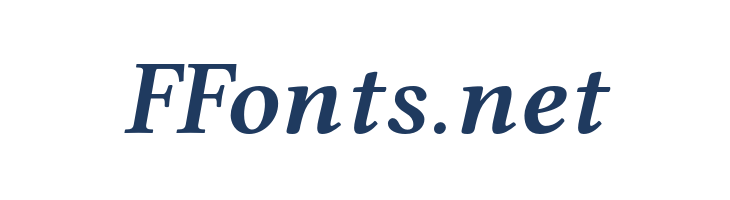 Libertinus Serif Semibold Italic font — Lorem ipsum body text preview