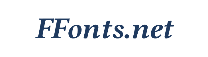 Libertinus Serif Bold Italic font — Lorem ipsum body text preview