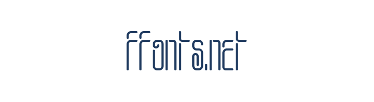 Pheanis Wickey font — Lorem ipsum body text preview