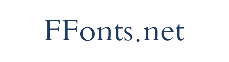Rohingya Kuna Leyka Noories font — Lorem ipsum body text preview