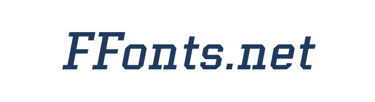 Funtauna Otg Bold Oblique font — Lorem ipsum body text preview