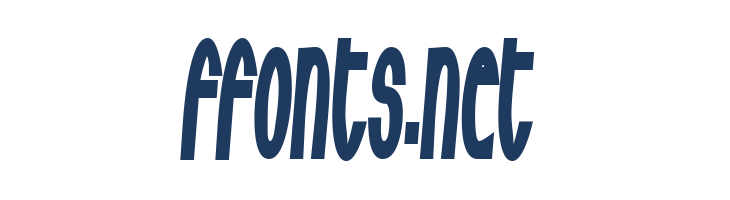 Milkfresh font — Lorem ipsum body text preview