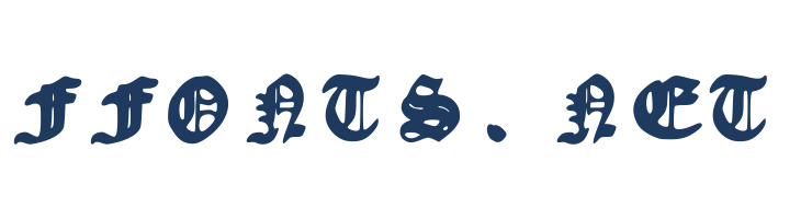PiratePower font — Lorem ipsum body text preview