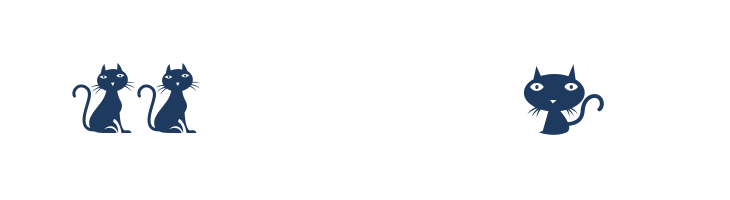 Cats Regular font — Lorem ipsum body text preview