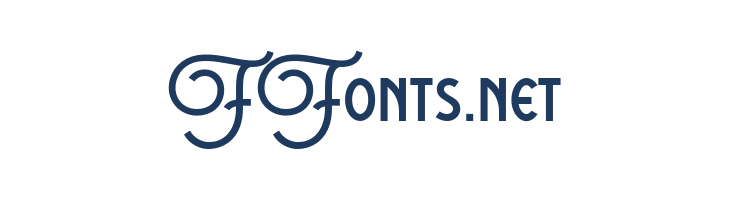 Colgneries font — Lorem ipsum body text preview