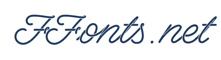 Spagheti font — Lorem ipsum body text preview