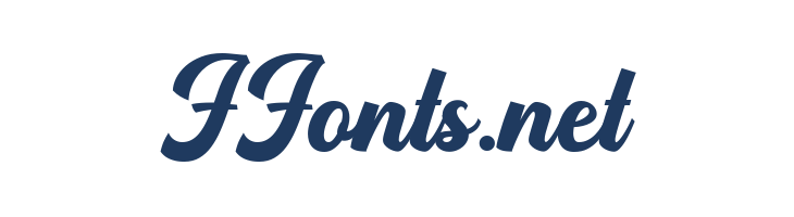 Hardome font — Lorem ipsum body text preview