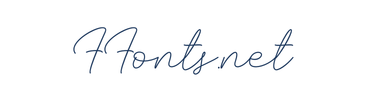 Phallains font — Lorem ipsum body text preview