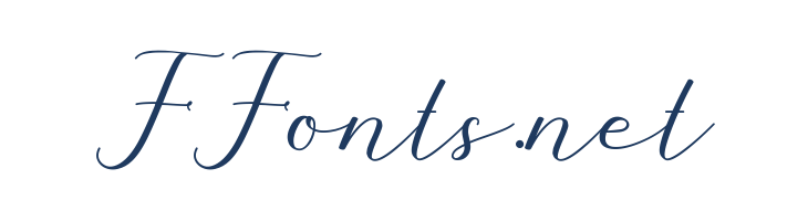 Sherlina font — Lorem ipsum body text preview