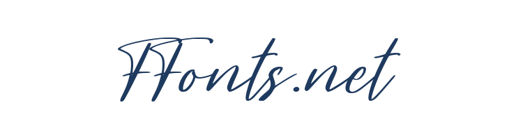Gillimore font — Lorem ipsum body text preview