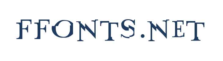 antimatrix font — Lorem ipsum body text preview