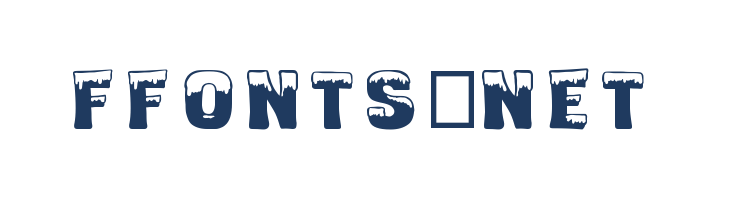 firstsnow font — Lorem ipsum body text preview