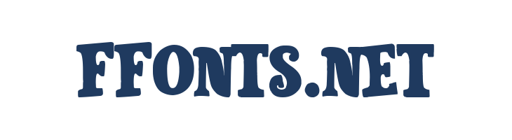 Cartoon Empire font — Lorem ipsum body text preview