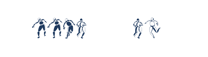 Speel Regular font — Lorem ipsum body text preview