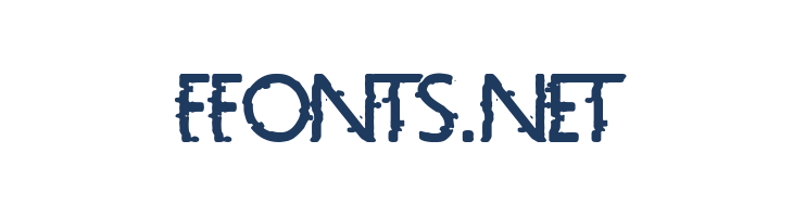 Nuevo Orden Nacional font — Lorem ipsum body text preview