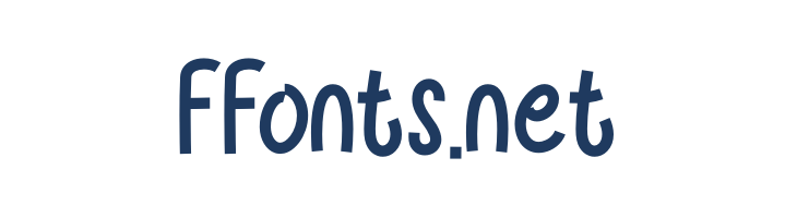 Yello Cat font — Lorem ipsum body text preview