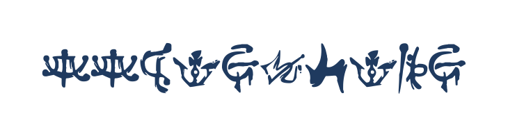 AFonteParanormal Regular font — Lorem ipsum body text preview