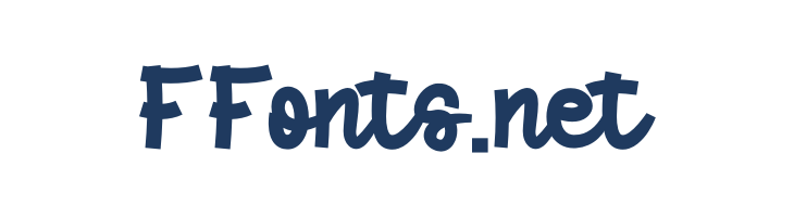 Lithunoa font — Lorem ipsum body text preview