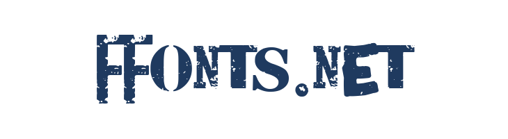 Stamp Punk Company font — Lorem ipsum body text preview