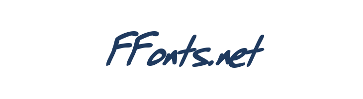 SF Grunge Sans Bold Italic font — Lorem ipsum body text preview