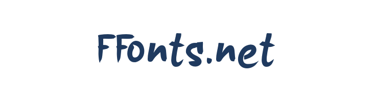 Before Sans font — Lorem ipsum body text preview