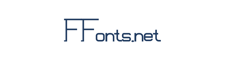 Selehkan font — Lorem ipsum body text preview
