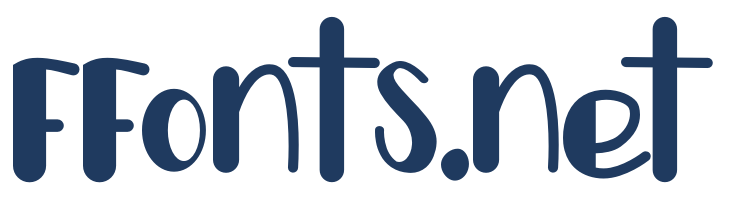 Happy Dogy font — Lorem ipsum body text preview