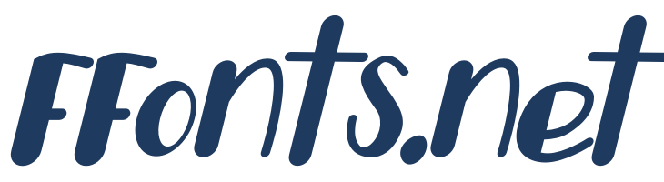 Happy Dogy Italic font — Lorem ipsum body text preview