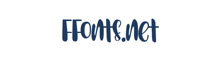 Boykids font — Lorem ipsum body text preview