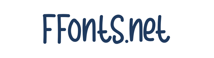 Mother Bear font — Lorem ipsum body text preview