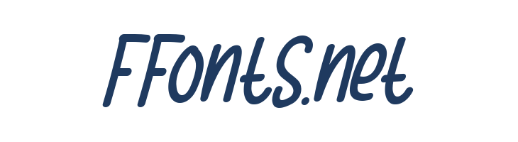 Mother Bear Italic font — Lorem ipsum body text preview