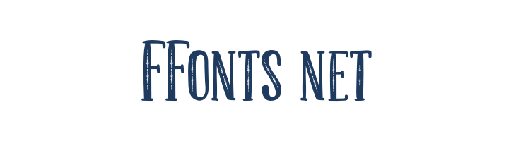 HelloSpringTextureFREE font — Lorem ipsum body text preview