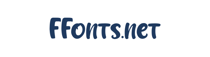 Candyful font — Lorem ipsum body text preview