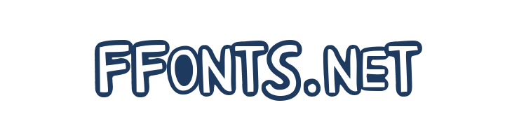 Isla de Tabarca font — Lorem ipsum body text preview