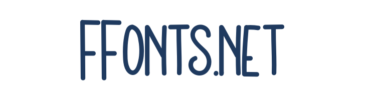 Monkey Funny font — Lorem ipsum body text preview