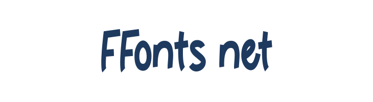 Pizzlat FREE font — Lorem ipsum body text preview
