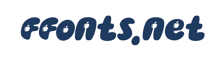 Apple Kids Italic Italic font — Lorem ipsum body text preview