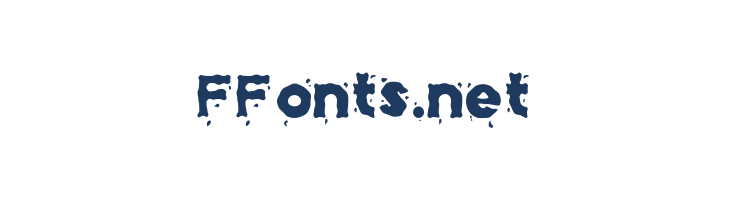 Maunispark font — Lorem ipsum body text preview