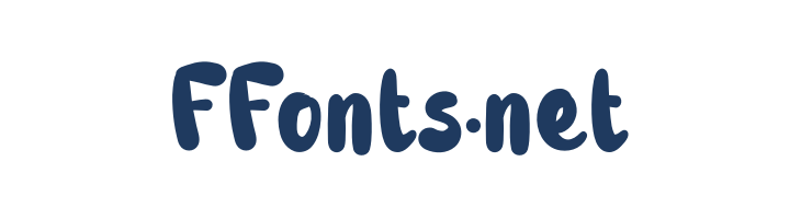 Koplok Free Trial font — Lorem ipsum body text preview